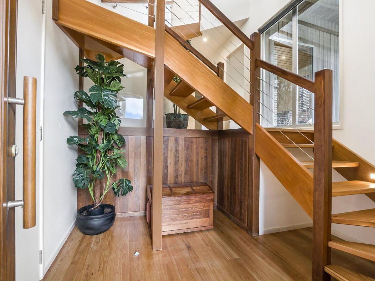 Port Fairy Beach House Exterior photo